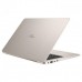 Ноутбук ASUS VivoBook S14 (S406UA-BM153T) (90NB0FX1-M03490)