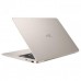 Ноутбук ASUS VivoBook S14 (S406UA-BM153T) (90NB0FX1-M03490)