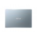 Ноутбук Asus VivoBook S14 S430UF-EB059T (90NB0J63-M00730) Silver Blue/Yellow