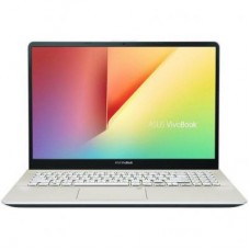 Ноутбук ASUS VivoBook S15 (S530UA-BQ110T)