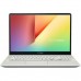 Ноутбук ASUS VivoBook S15 (S530UN-BQ113T)