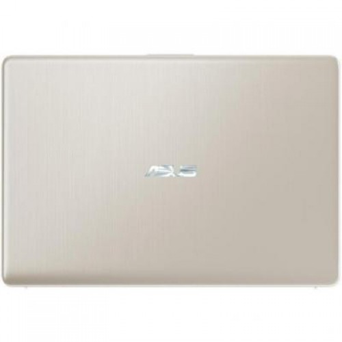 Ноутбук ASUS VivoBook S15 (S530UN-BQ113T)