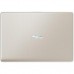 Ноутбук ASUS VivoBook S15 (S530UN-BQ113T)
