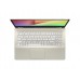 Ноутбук ASUS VivoBook S15 S530UN Gold (S530UN-BQ295T)