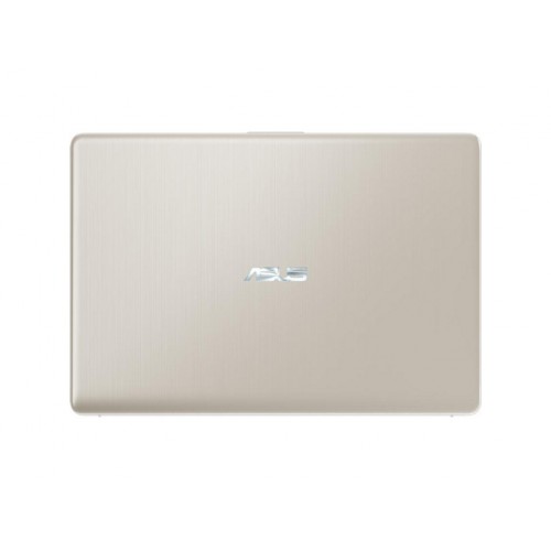Ноутбук ASUS VivoBook S15 S530UN Gold (S530UN-BQ295T)