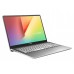 Ноутбук ASUS VivoBook S15 S530UN (S530UN-BQ111T) (90NB0IA5-M01610)
