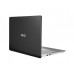 Ноутбук ASUS VivoBook S15 S530UN (S530UN-BQ111T) (90NB0IA5-M01610)
