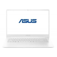 Ноутбук ASUS X510UF (X510UF-BQ014) (90NB0IK4-M00200)