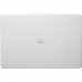 Ноутбук ASUS X510UF (X510UF-BQ014) (90NB0IK4-M00200)