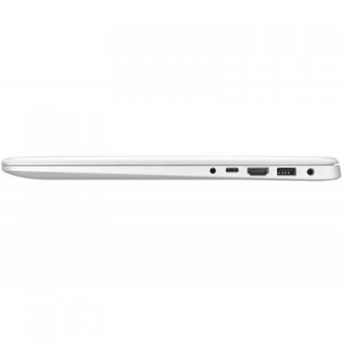 Ноутбук ASUS X510UF (X510UF-BQ014) (90NB0IK4-M00200)