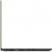 Ноутбук ASUS X542UN (X542UN-DM261) (90NB0G83-M04100)