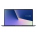 Ноутбук ASUS ZenBook 14 UX434FL (UX434FL-DB77)