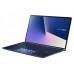 Ноутбук ASUS ZenBook 14 UX434FL (UX434FL-DB77)