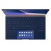 Ноутбук ASUS ZenBook 14 UX434FL (UX434FL-DB77)