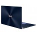 Ноутбук ASUS ZenBook 14 UX434FL (UX434FL-DB77)