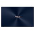 Ноутбук ASUS ZenBook 14 UX434FL (UX434FL-DB77)