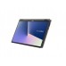 Ноутбук ASUS ZenBook Flip 15 UX562FD Grey (UX562FD-EZ059T)