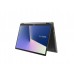 Ноутбук ASUS ZenBook Flip 15 UX562FD Grey (UX562FD-EZ059T)