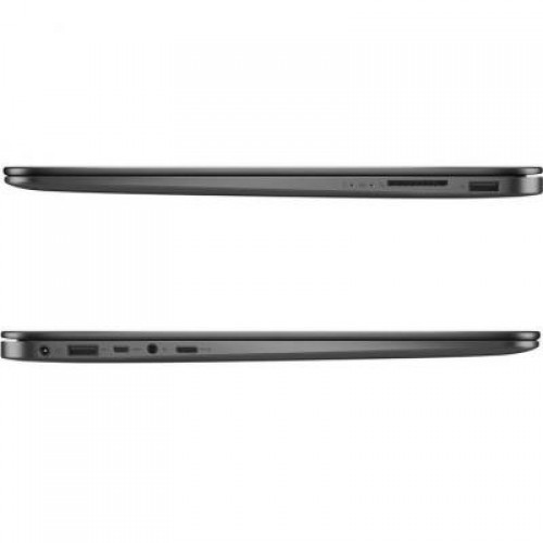 Ноутбук ASUS Zenbook UX430UN (UX430UN-GV043T)