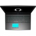 Ноутбук Dell Alienware 17 R5 (AF78161S2DW-219)
