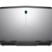 Ноутбук Dell Alienware 17 R5 (AF78161S2DW-219)
