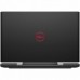 Ноутбук Dell G5 5587 (55G5i716S2H1G16-WBK)