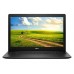 Ноутбук Dell Inspiron 3584 (I3534S2NIW-74B)
