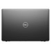 Ноутбук Dell Inspiron 3584 (I3534S2NIW-74B)