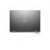 Ноутбук Dell Inspiron 5379 (5379-5893GRY-PUS)