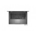 Ноутбук Dell Inspiron 5379 (5379-5893GRY-PUS)