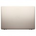 Ноутбук Dell Inspiron 5570 (I553410DDL-80G)