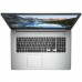 Ноутбук Dell Inspiron 5770 (57i78S1H1R5M-LPS)