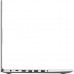 Ноутбук Dell Inspiron 5770 (57i78S1H1R5M-LPS)
