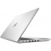 Ноутбук Dell Inspiron 5770 (57i78S1H1R5M-LPS)