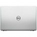 Ноутбук Dell Inspiron 5770 (57i78S1H1R5M-LPS)