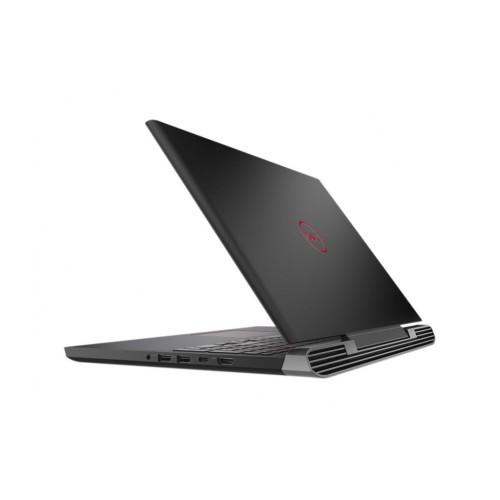 Ноутбук Dell Inspiron G5 15 5587 (55G5i916S2H1G16-LBK)