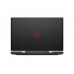 Ноутбук Dell Inspiron G5 15 5587 (55G5i916S2H1G16-WBK)
