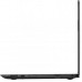 Ноутбук Dell Latitude 3490 (N045L349014_W10)