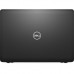 Ноутбук Dell Latitude 3490 (N045L349014_W10)