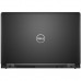 Ноутбук Dell Latitude 5591 (N002L559115_W10)