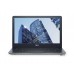 Ноутбук Dell Vostro 5370 (N122VN5370EMEA01_P)