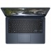 Ноутбук Dell Vostro 5370 (N123PVN5370EMEA01_P)