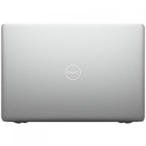 Ноутбук Dell Vostro 5370 (N123PVN5370EMEA01_P)