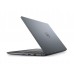 Ноутбук Dell Vostro 5481 (N2205VN5481ERC_UBU)