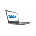 Ноутбук Dell Vostro 5568 (N038VN5568_UBU)