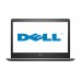 Ноутбук Dell Vostro 5568 (N038VN5568EMEA01_U) Gray