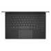 Ноутбук Dell XPS 13 9360 (FYCWDR744H)