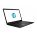 Ноутбук HP 17-by0157ur Black (4UC24EA)