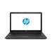 Ноутбук HP 250 G7 Dark Ash Silver (7QL28ES)