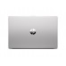Ноутбук HP 250 G7 Silver (6BP52EA)